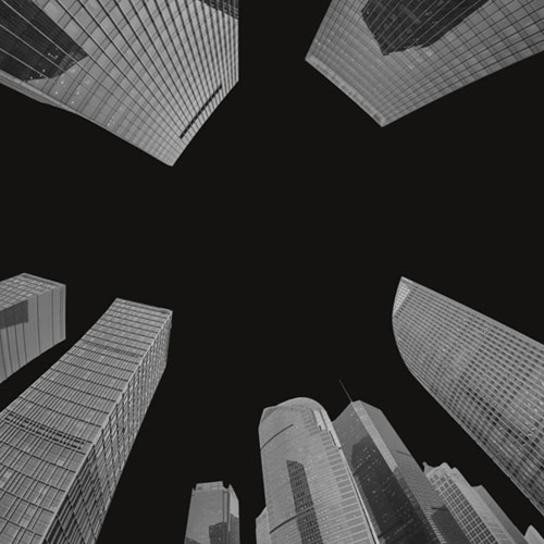 Business Plan: Solution for the U.S. market