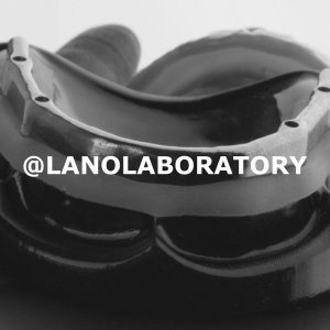 Lano Laboratory