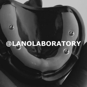 Lano Laboratory