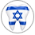 עברית (ישראל)